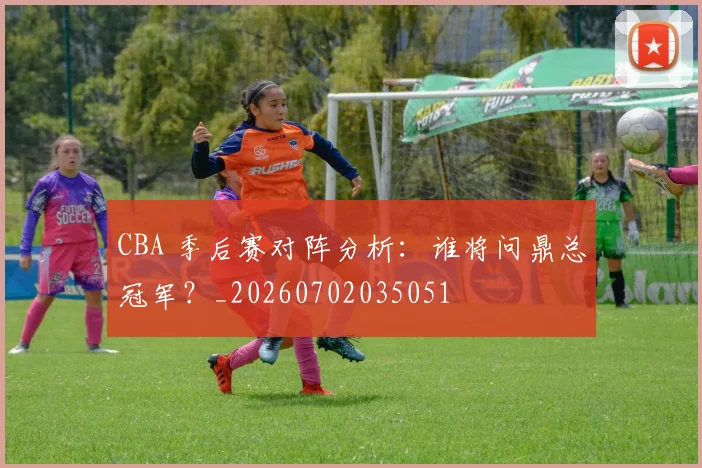 CBA 季后赛对阵分析：谁将问鼎总冠军？_20260702035051